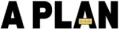 APlanHukuk-Resit-Onuk